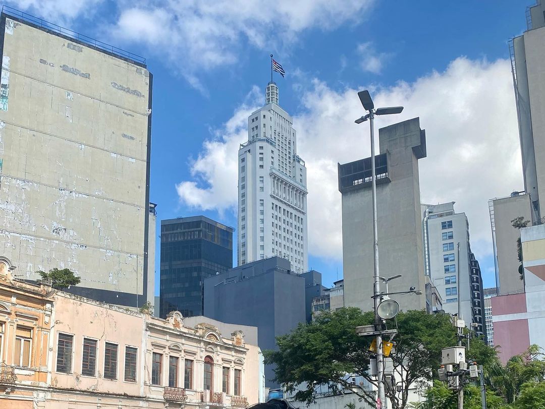 Tours June 2023 - 28 - 2