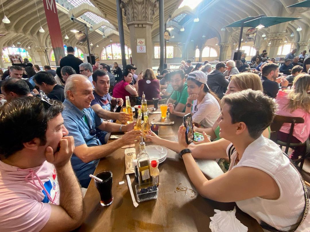 Tours June 2023 - 28 - 3