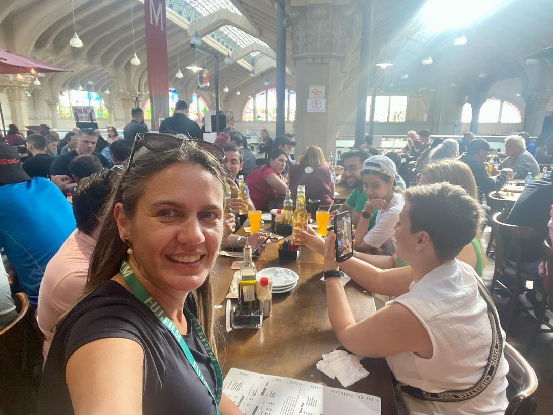 Tours June 2023 - 28 - 4