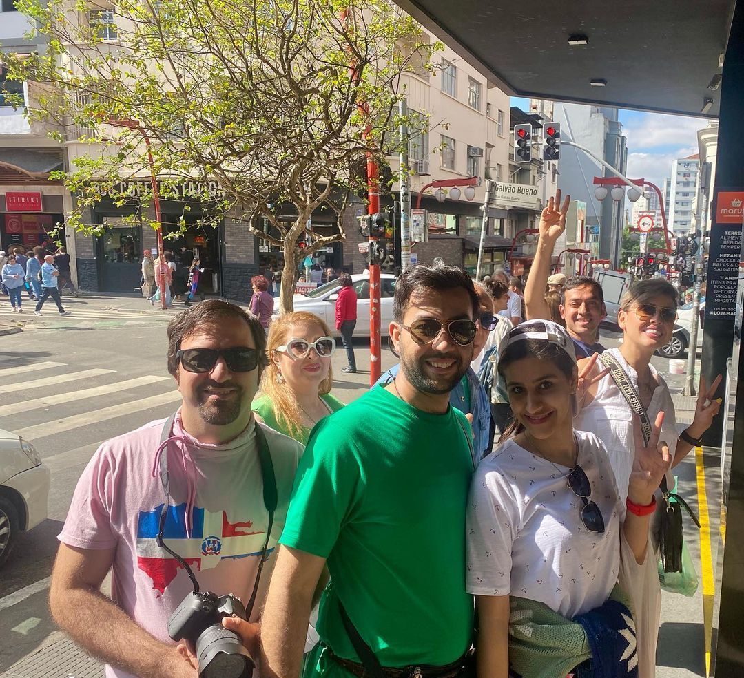 Tours June 2023 - 30 - 0