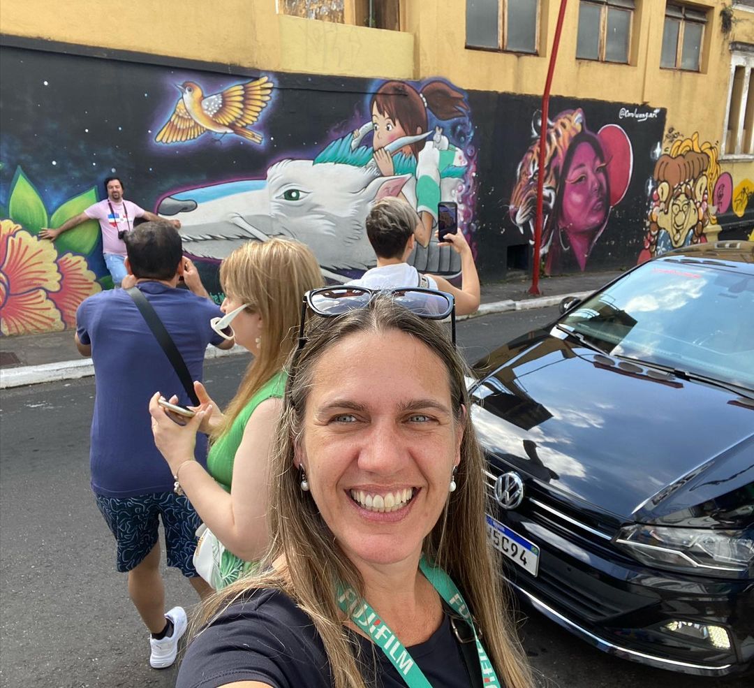 Tours June 2023 - 30 - 1