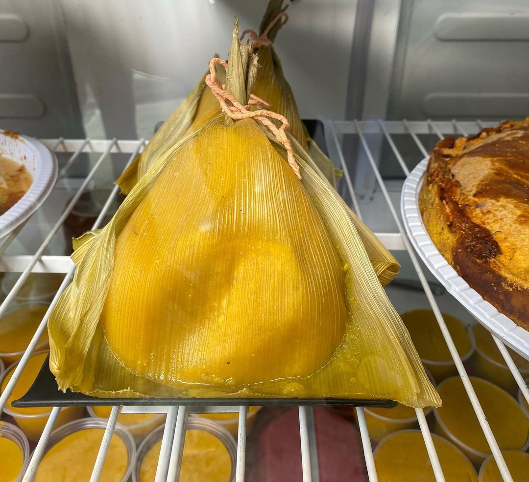 Tours June 2023 - 30 - 3