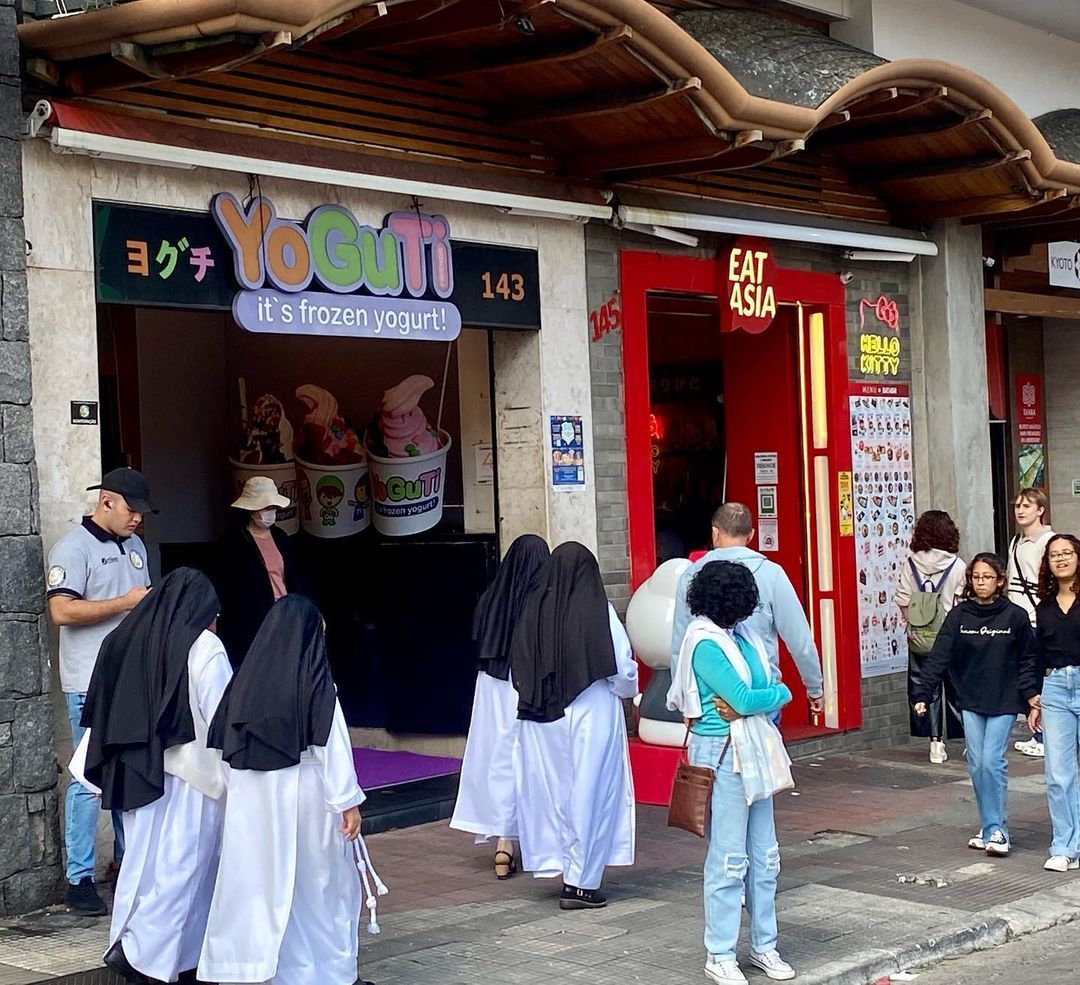 Tours June 2023 - 30 - 4