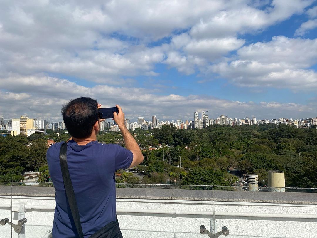 Tours June 2023 - 32 - 2