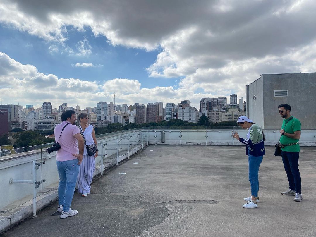 Tours June 2023 - 32 - 3