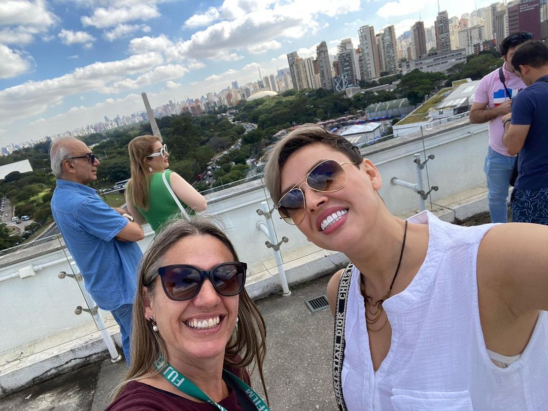 Tours June 2023 - 32 - 4