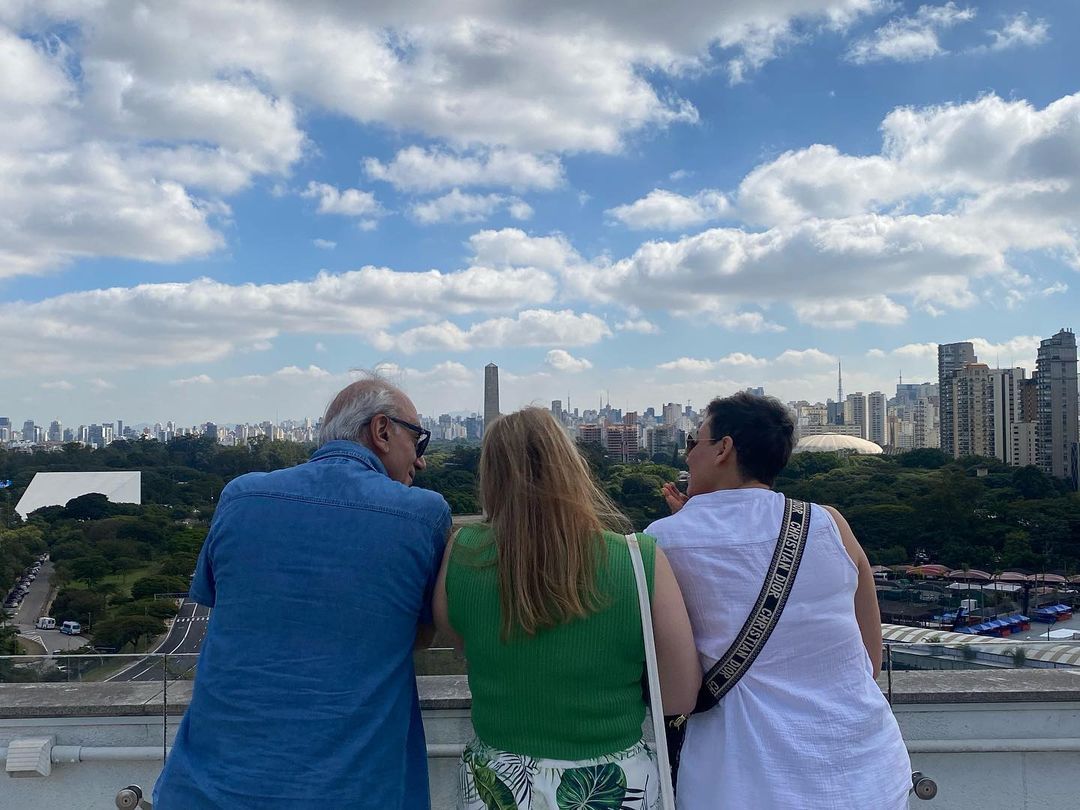 Tours June 2023 - 32 - 5