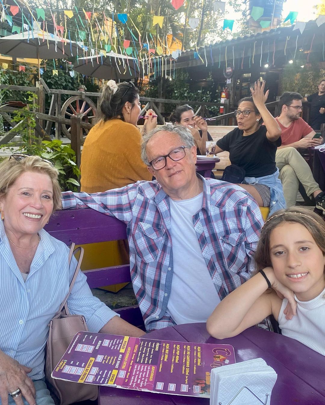 Tours June 2023 - 3 - 1