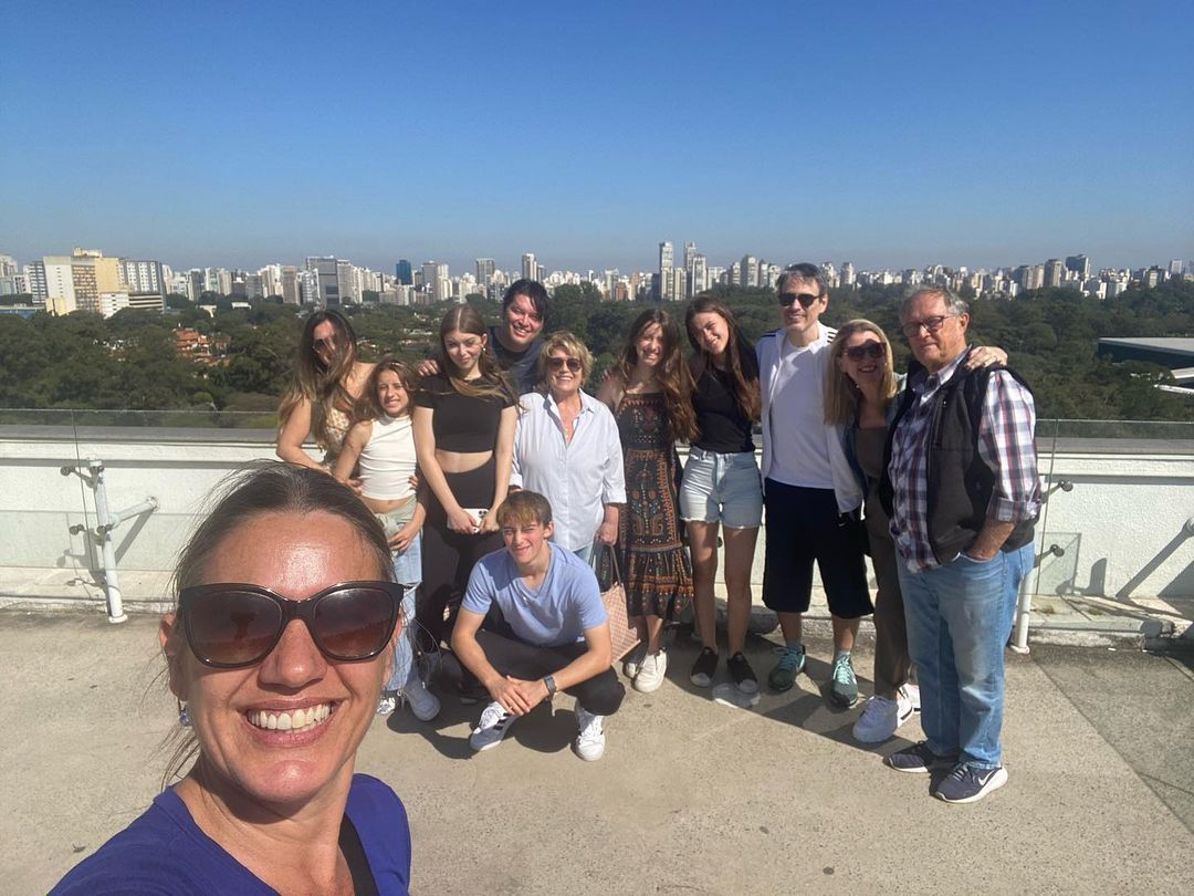 Tours June 2023 - 5 - 0