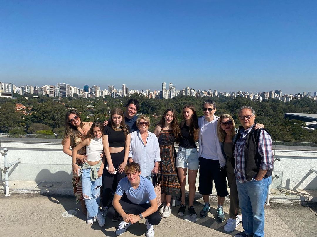 Tours June 2023 - 5 - 1