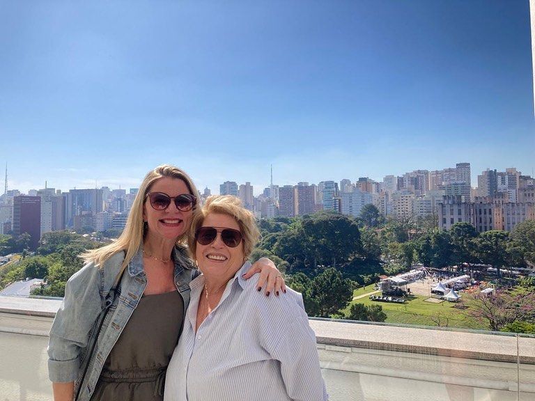 Tours June 2023 - 5 - 2