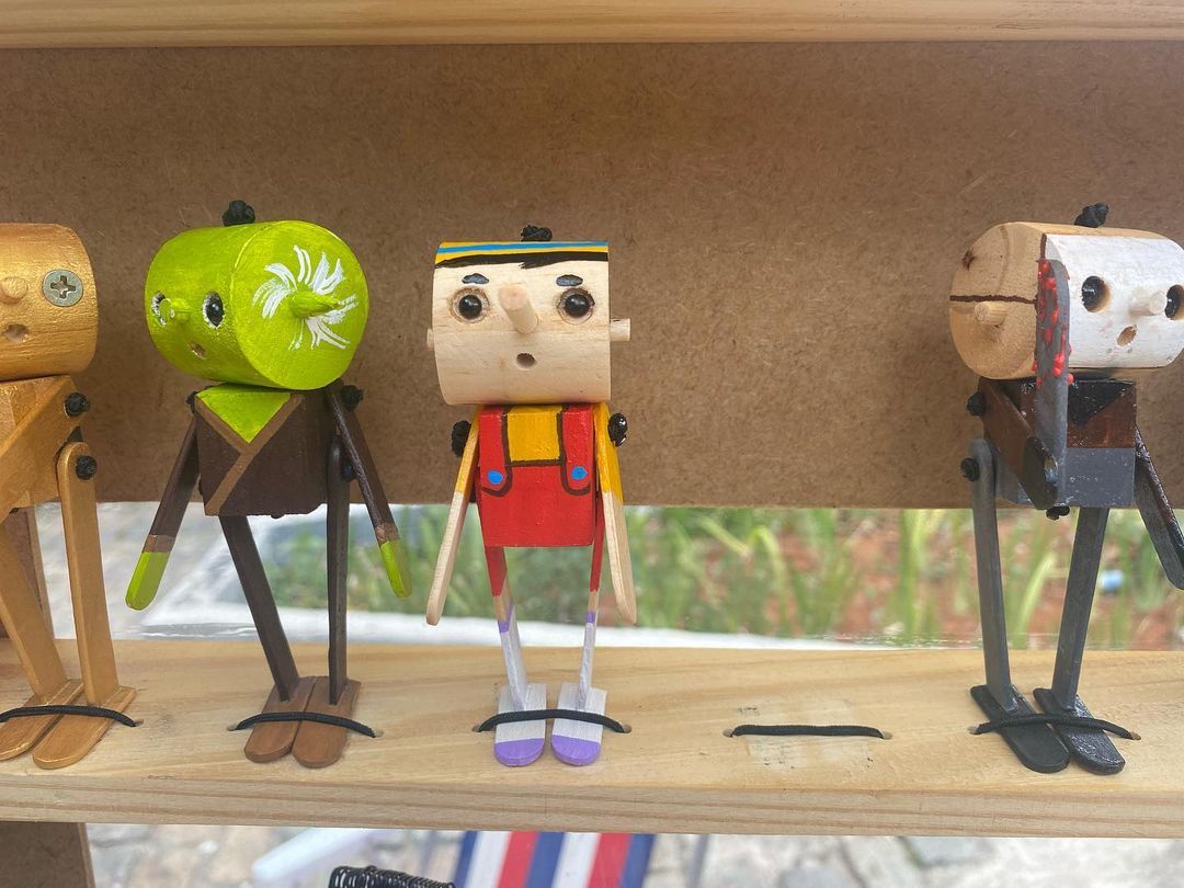 Tours June 2023 - 7 - 2