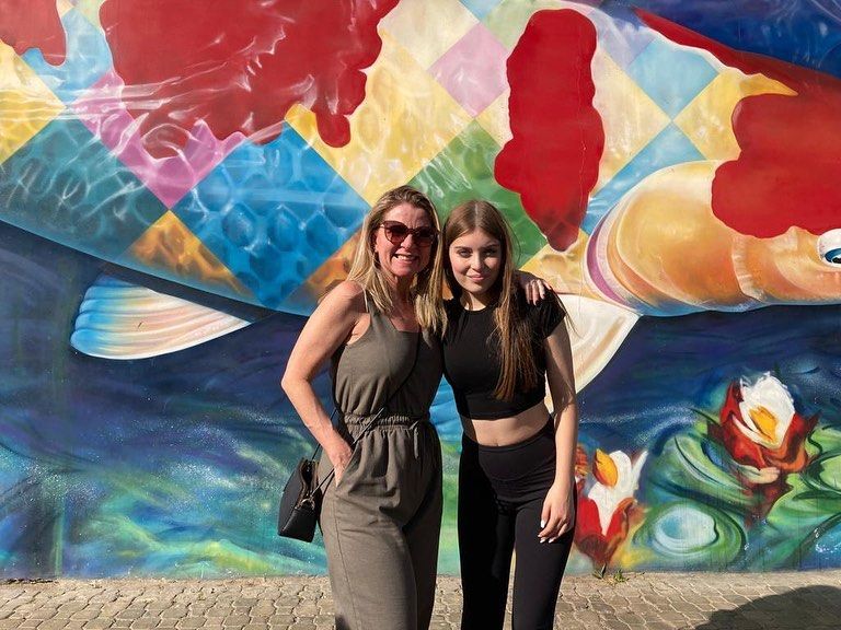 Tours June 2023 - 7 - 3