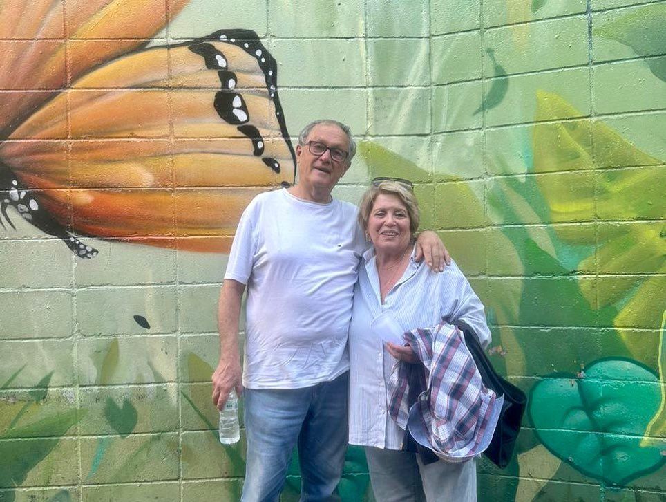 Tours June 2023 - 7 - 4