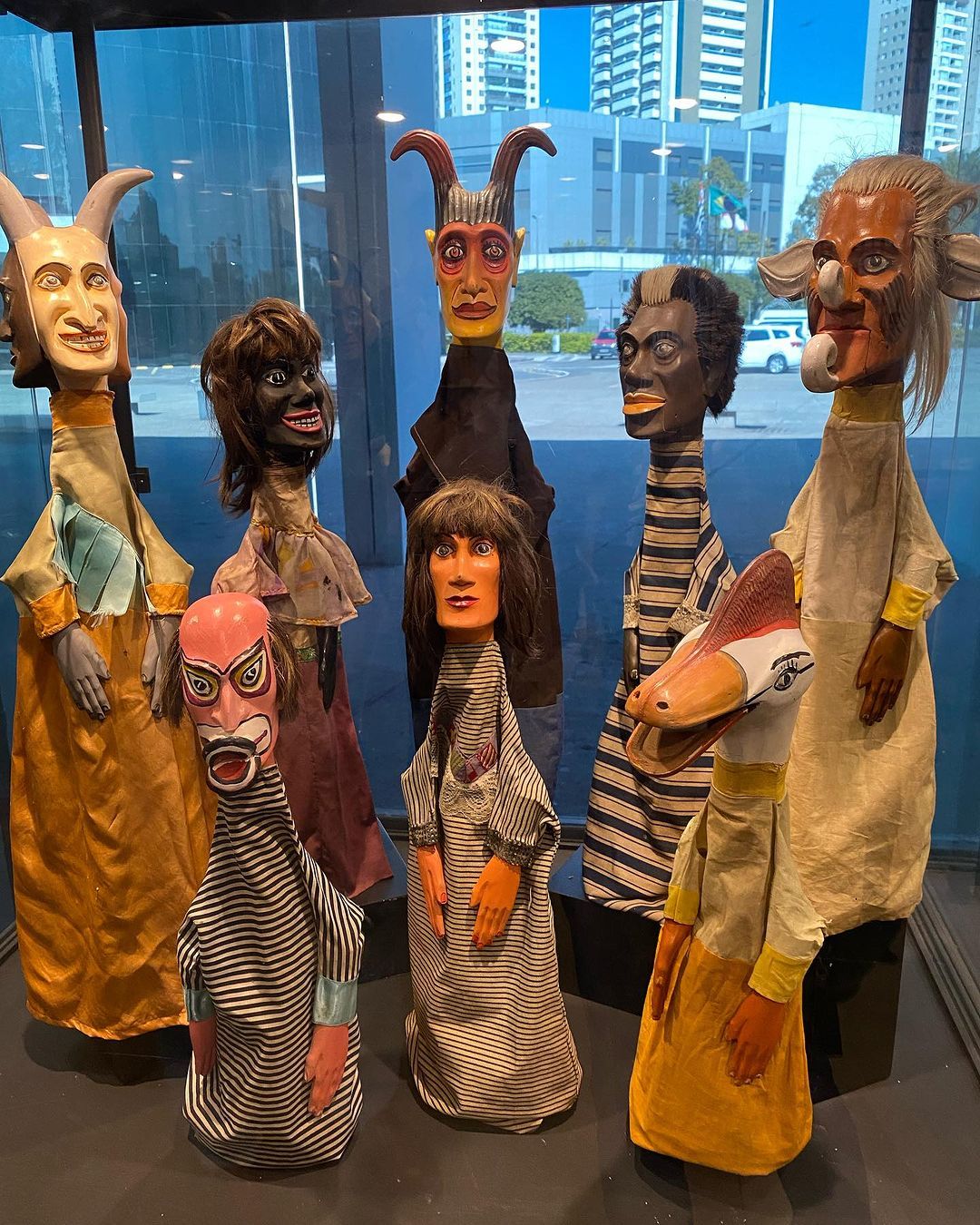 Tours July 2023 - 21 - 0