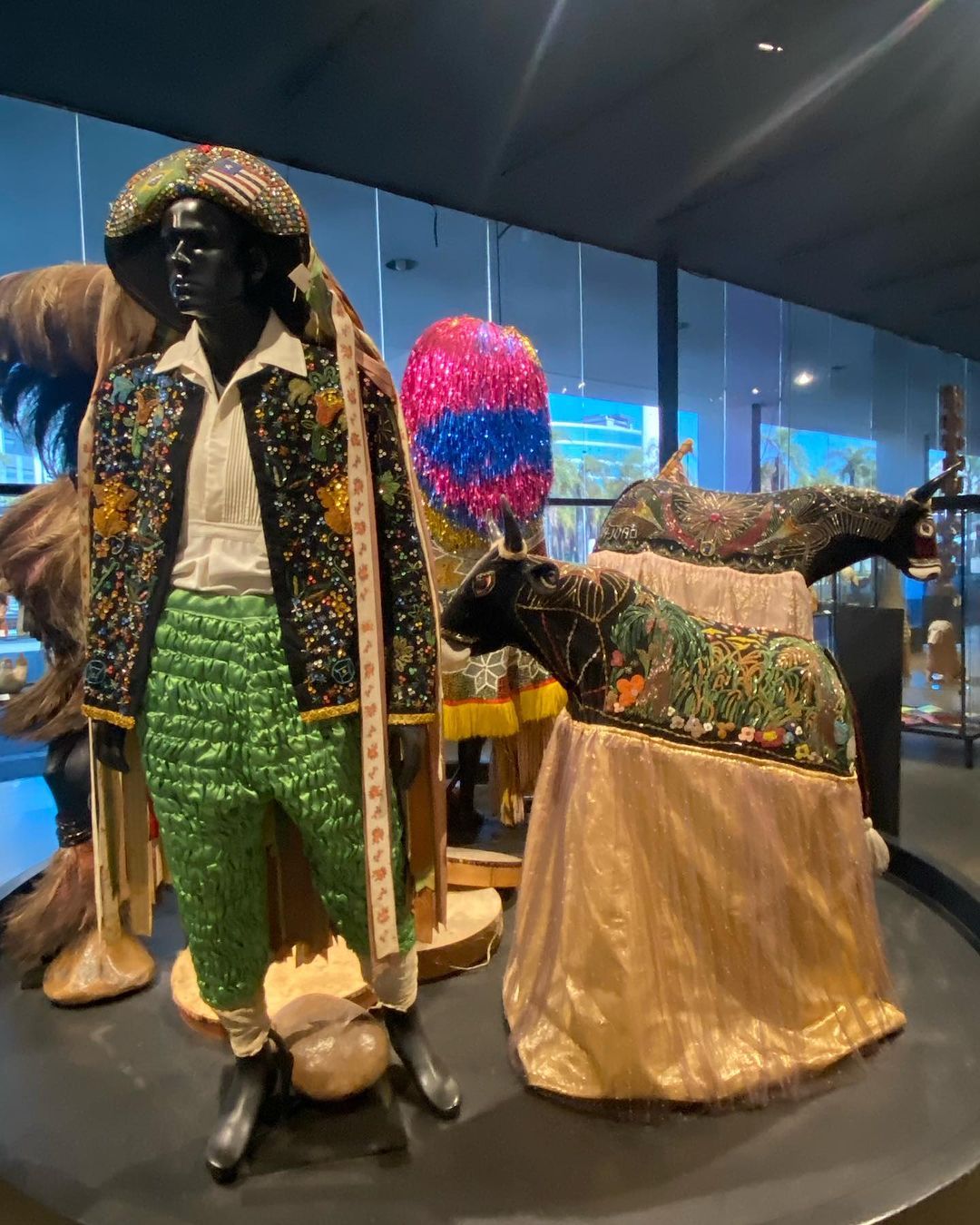 Tours July 2023 - 21 - 1