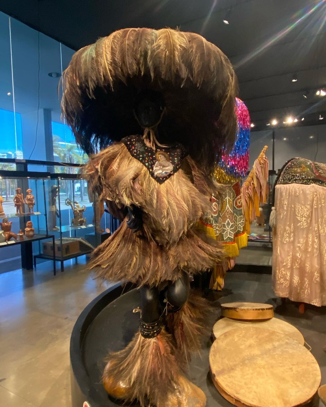 Tours July 2023 - 21 - 2