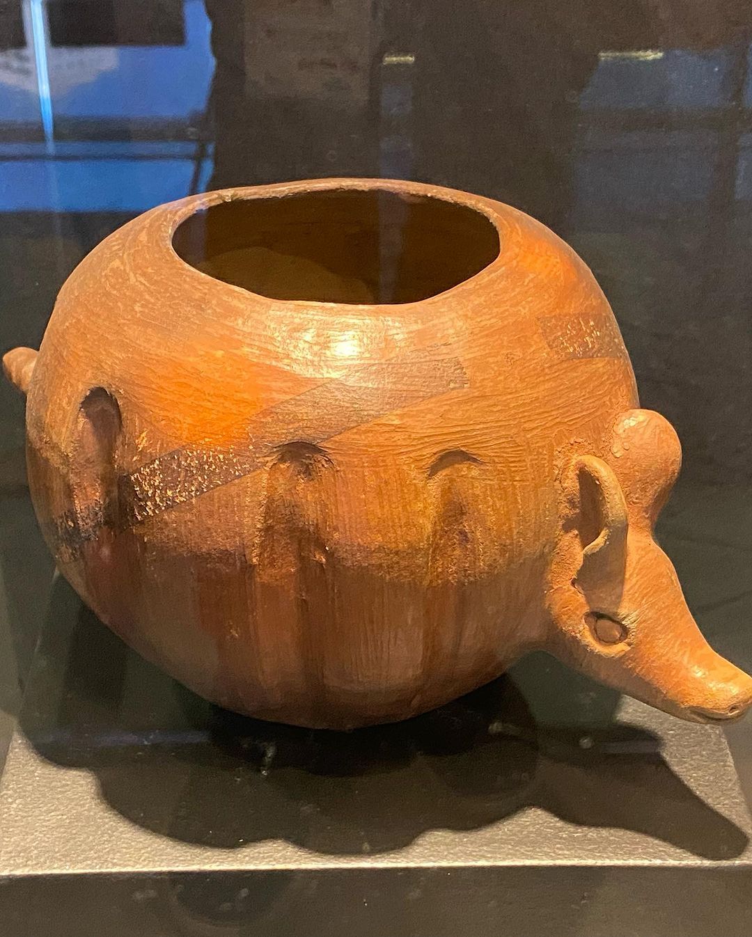 Tours July 2023 - 21 - 3