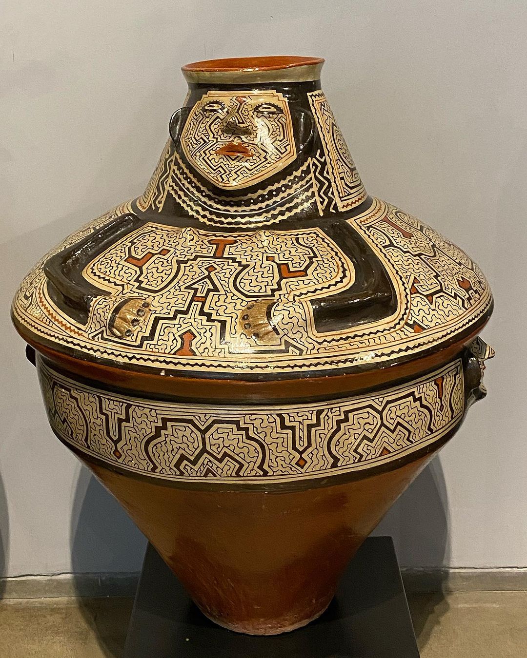 Tours July 2023 - 21 - 5