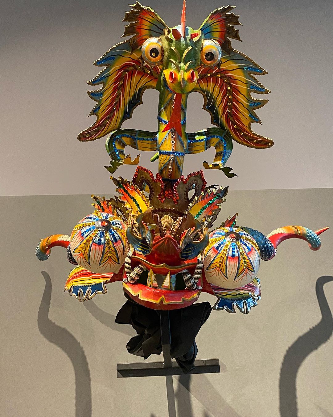 Tours July 2023 - 21 - 6