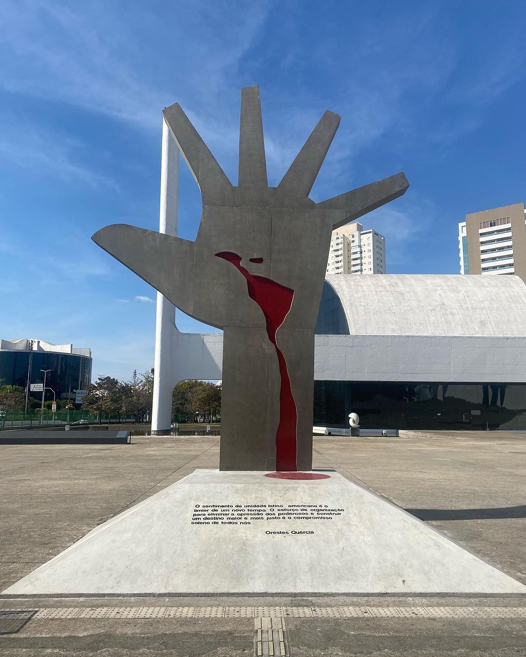 Tours July 2023 - 21 - 9