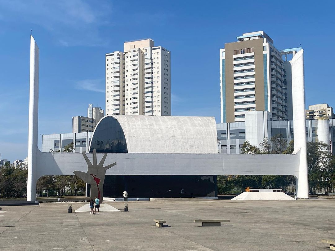 Tours July 2023 - 23 - 0