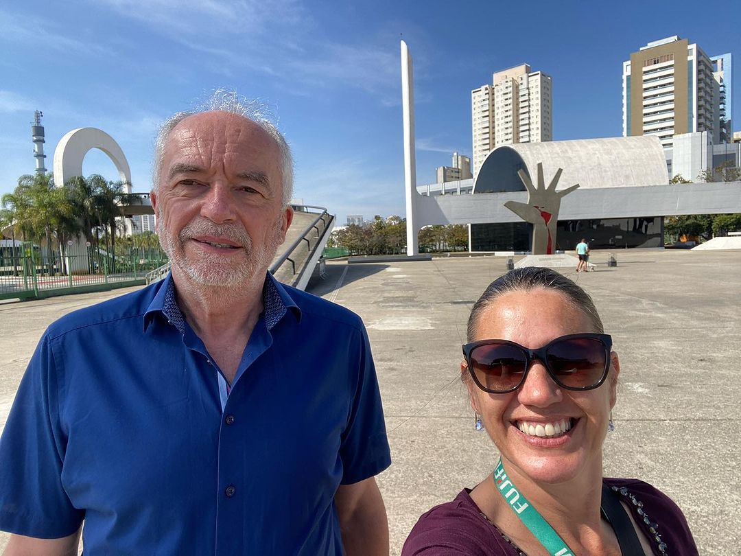 Tours July 2023 - 23 - 1