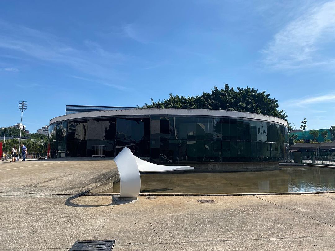 Tours July 2023 - 23 - 2