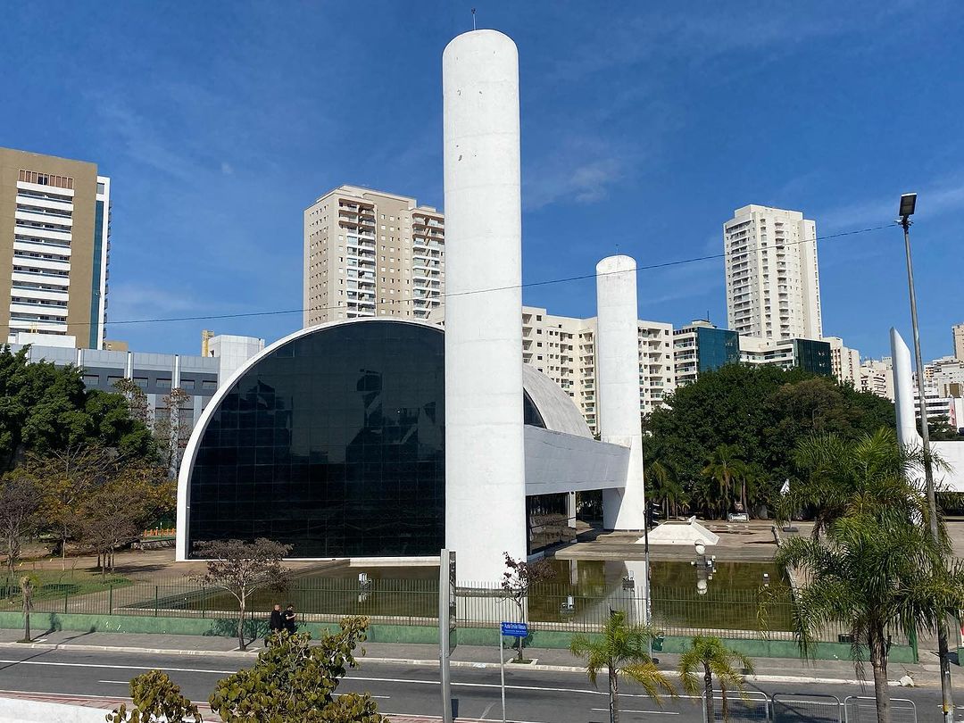 Tours July 2023 - 23 - 3