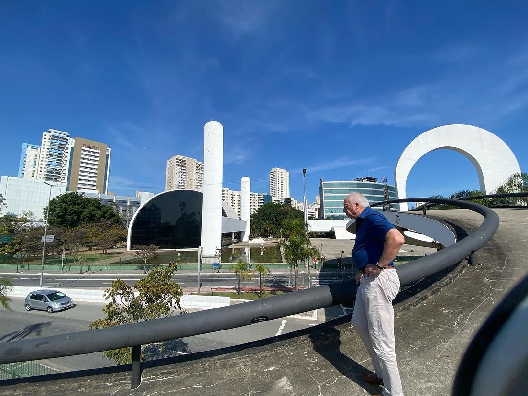 Tours July 2023 - 23 - 4