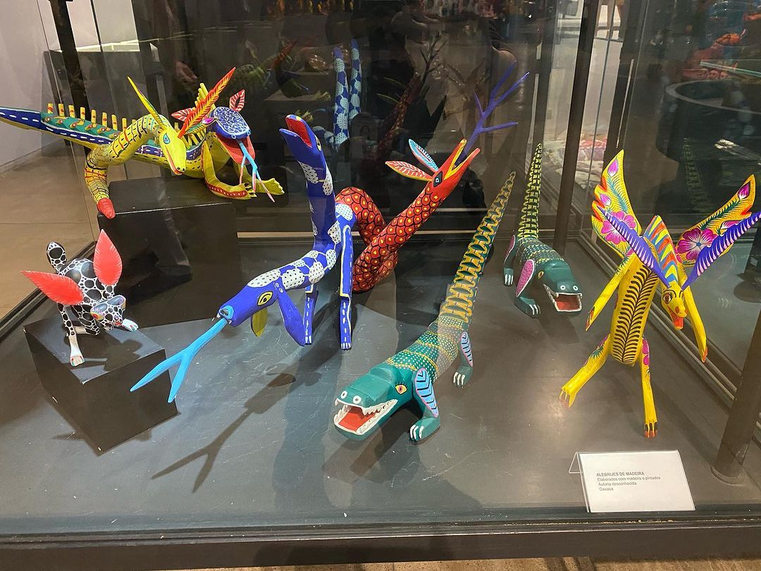 Tours July 2023 - 23 - 5