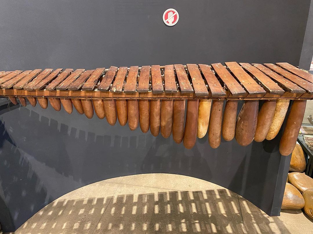 Tours July 2023 - 23 - 6