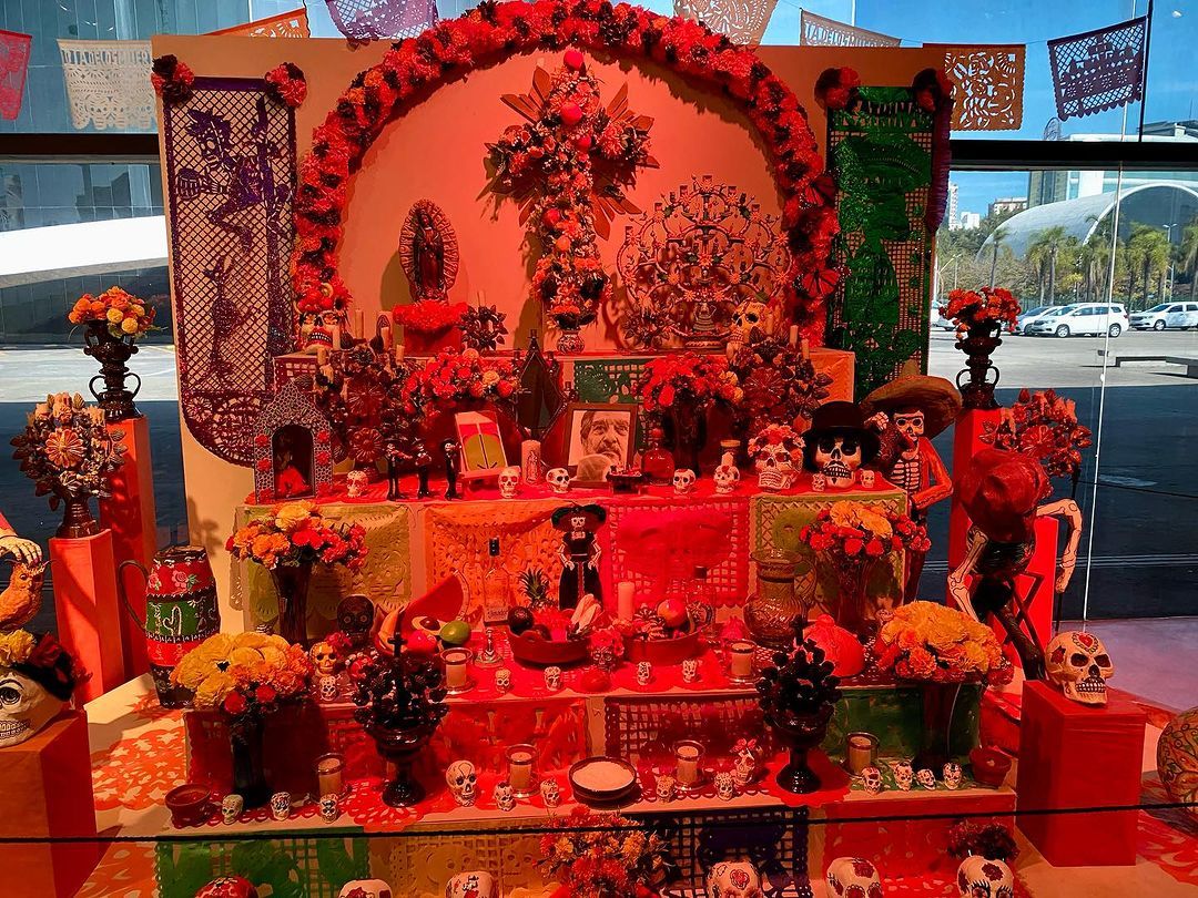 Tours July 2023 - 23 - 7