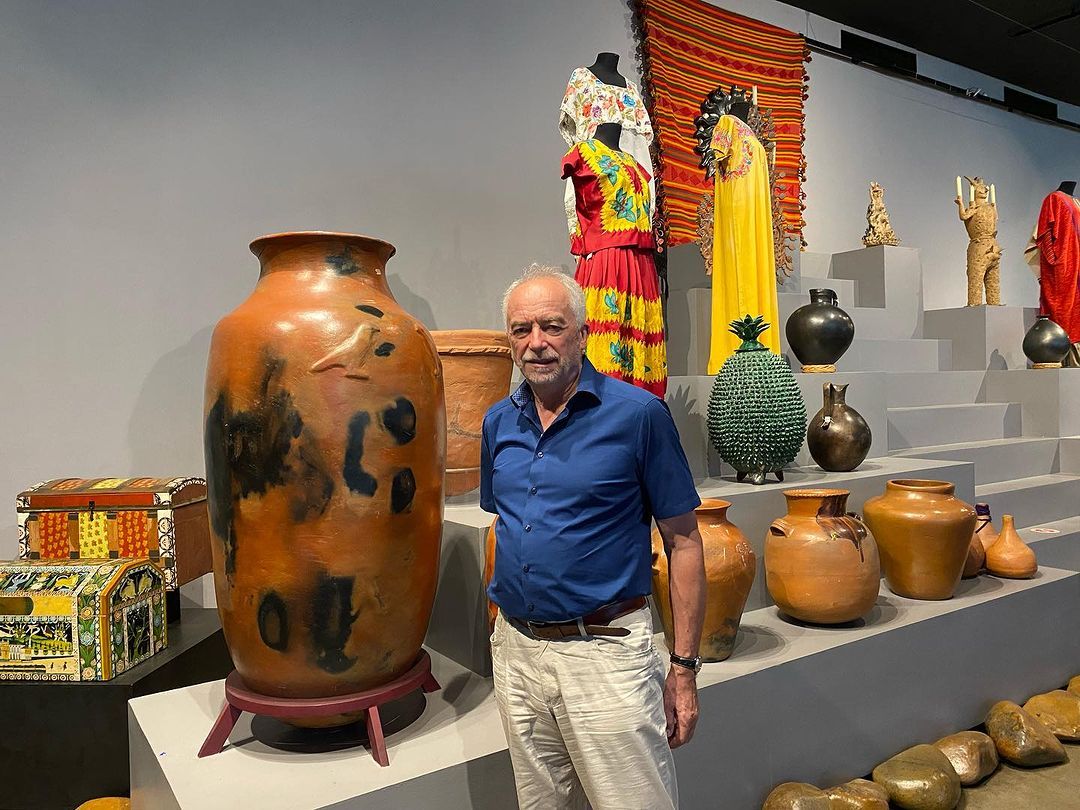 Tours July 2023 - 23 - 8