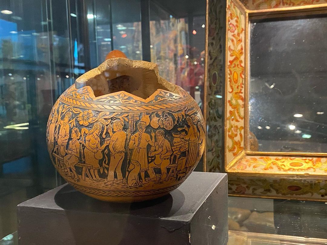 Tours July 2023 - 23 - 9