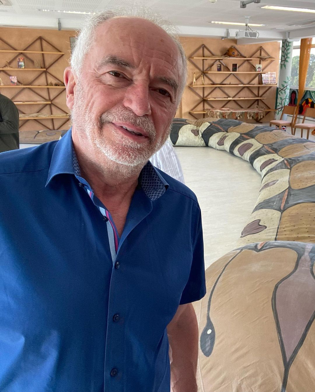 Tours July 2023 - 26 - 1