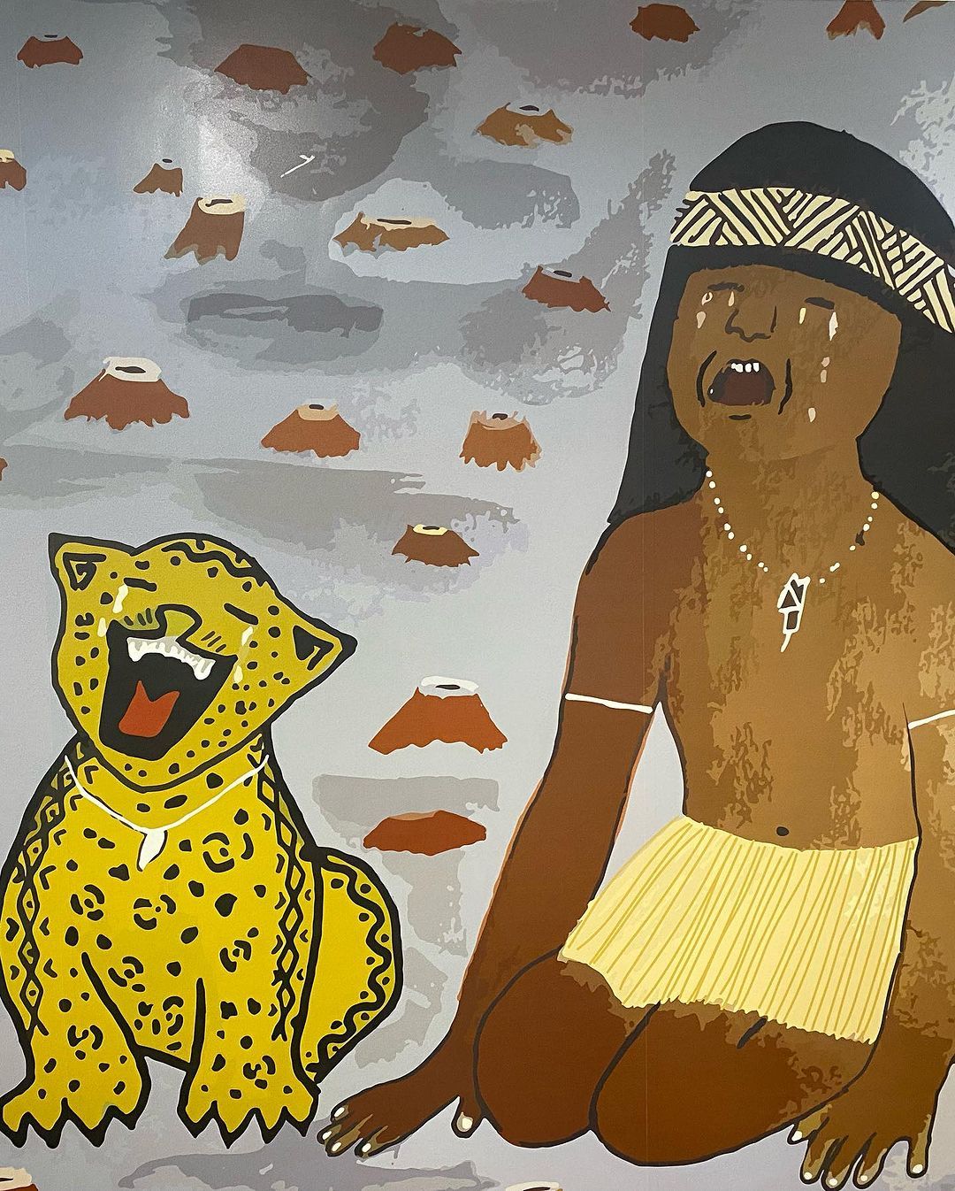 Tours July 2023 - 26 - 2