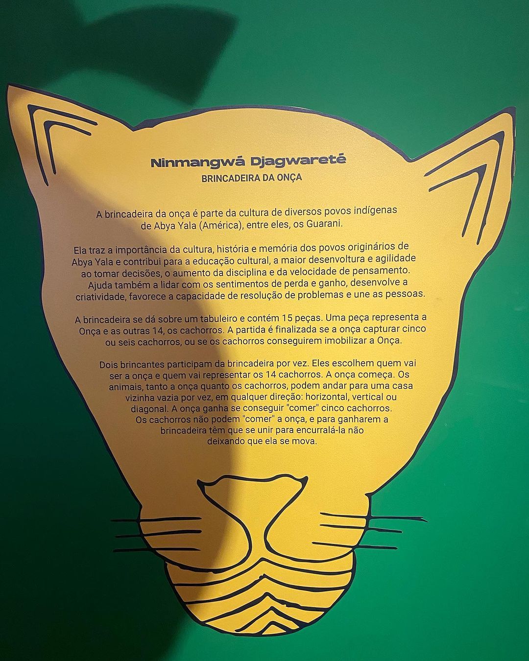 Tours July 2023 - 26 - 3