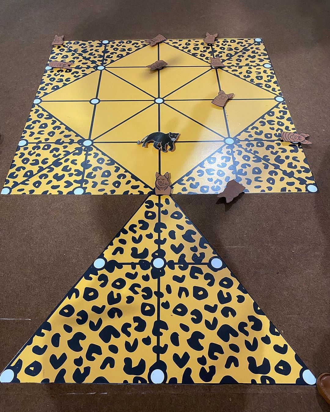 Tours July 2023 - 26 - 4