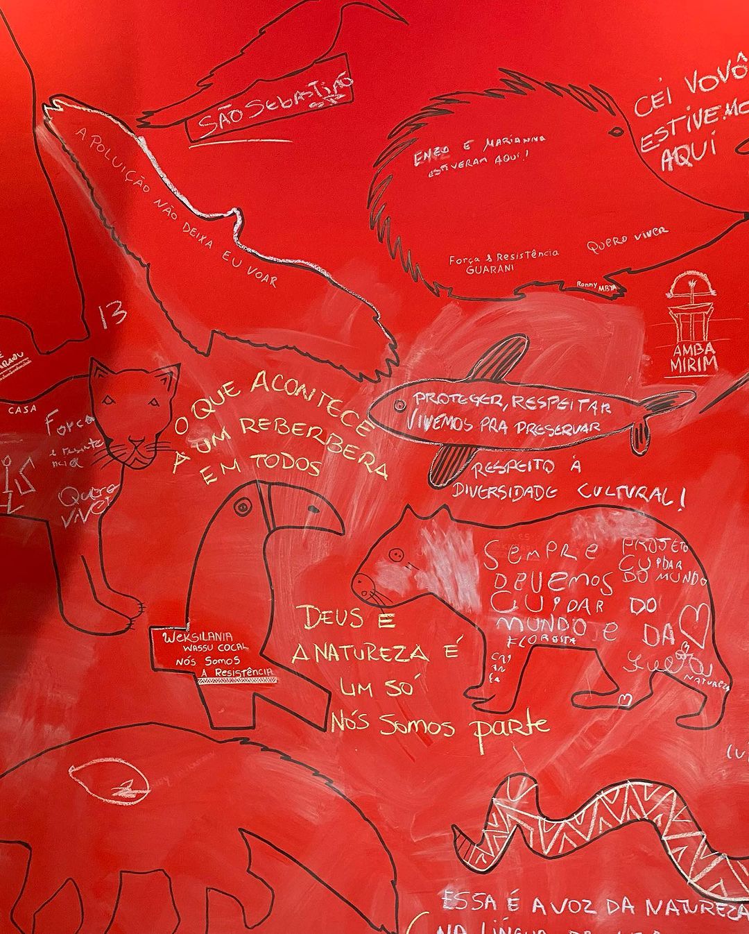 Tours July 2023 - 26 - 5