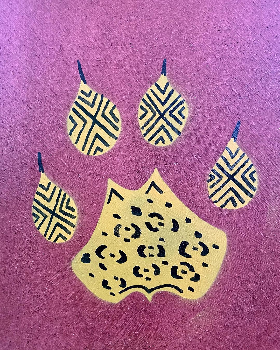 Tours July 2023 - 26 - 6