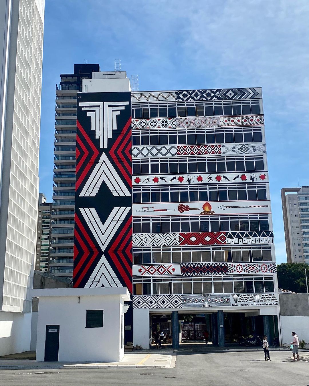 Tours July 2023 - 26 - 7