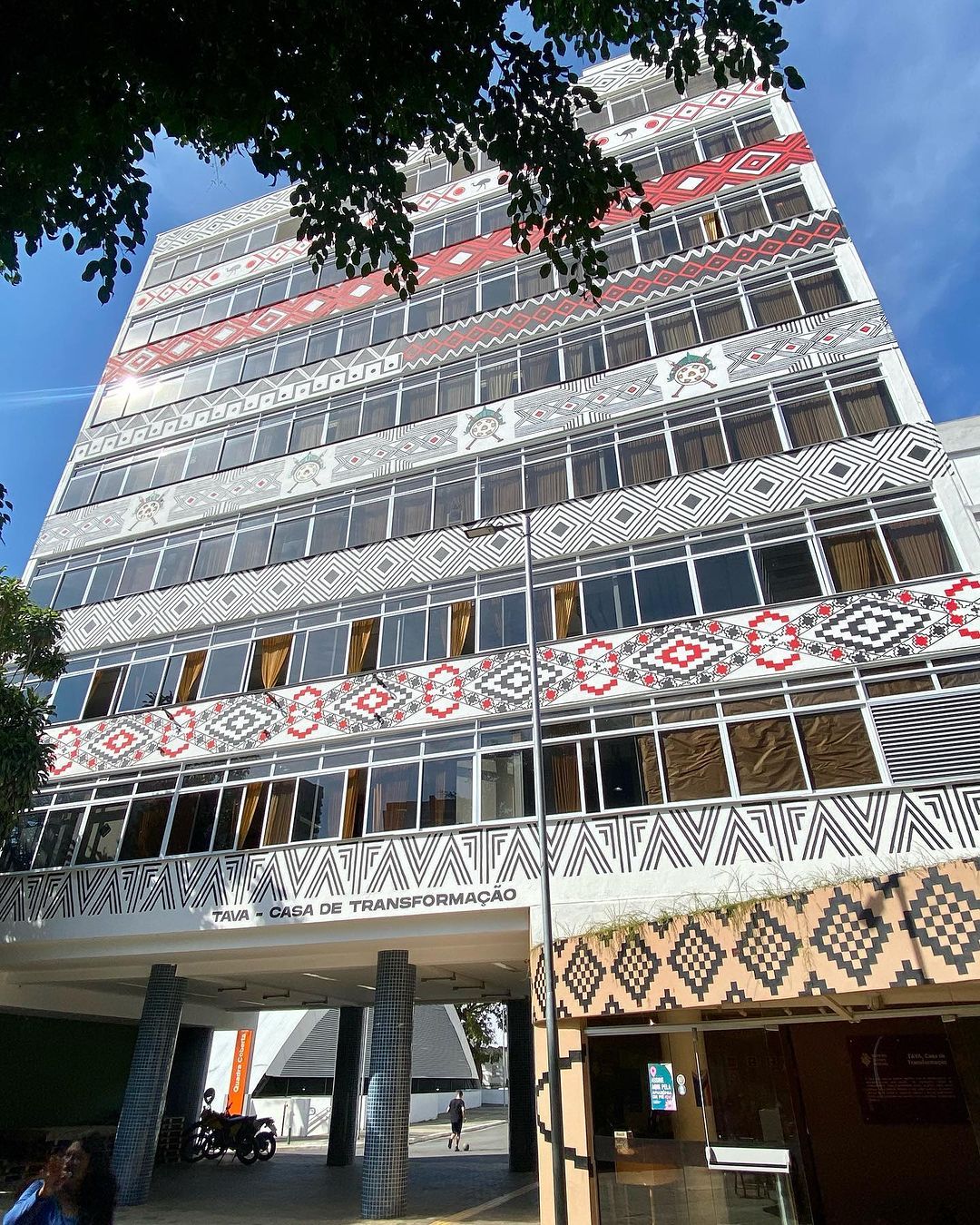 Tours July 2023 - 26 - 8