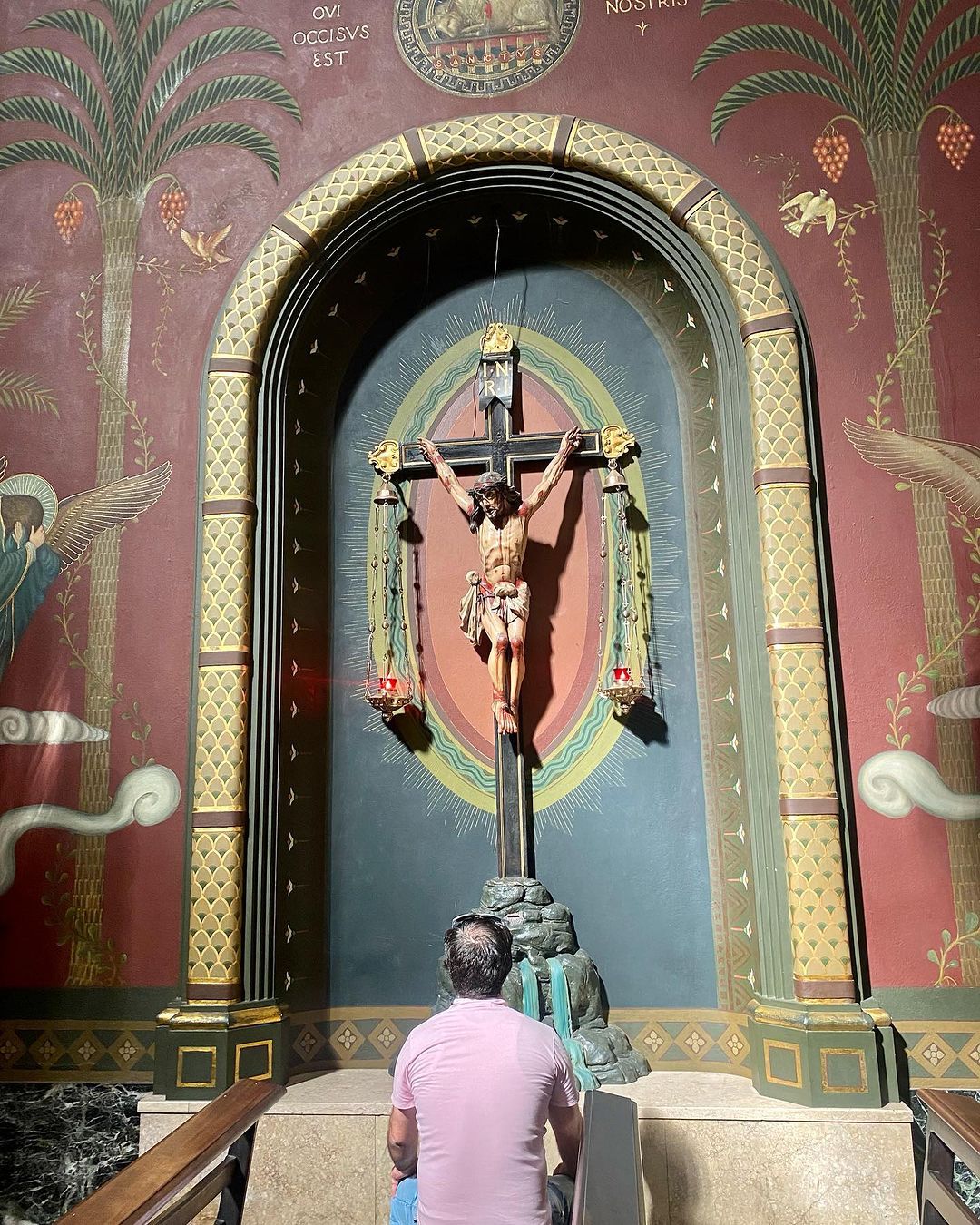 Tours July 2023 - 28 - 0