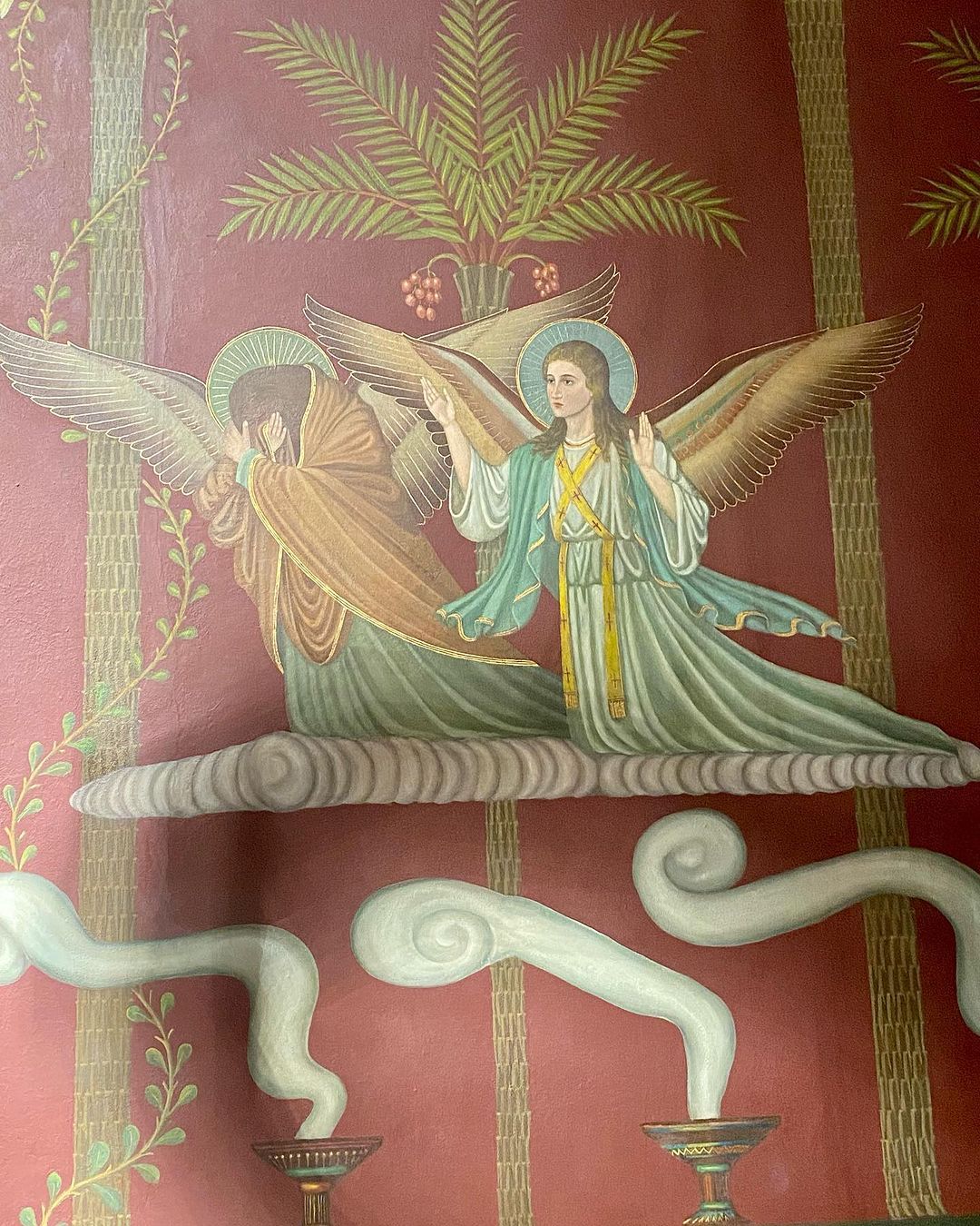 Tours July 2023 - 28 - 1