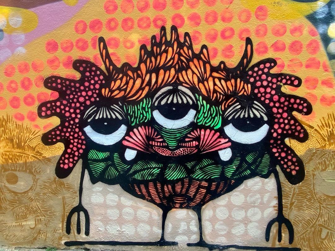 Tours July 2023 - 32 - 0