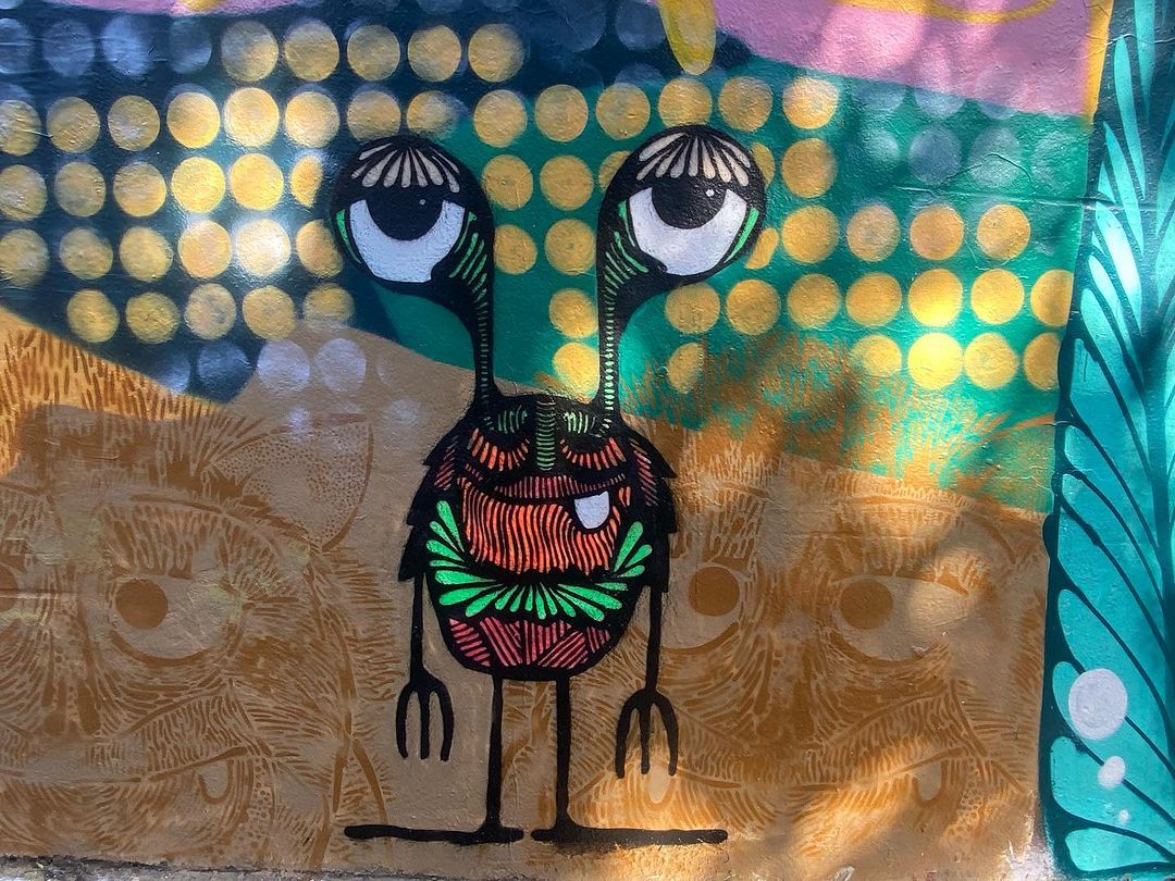 Tours July 2023 - 32 - 1