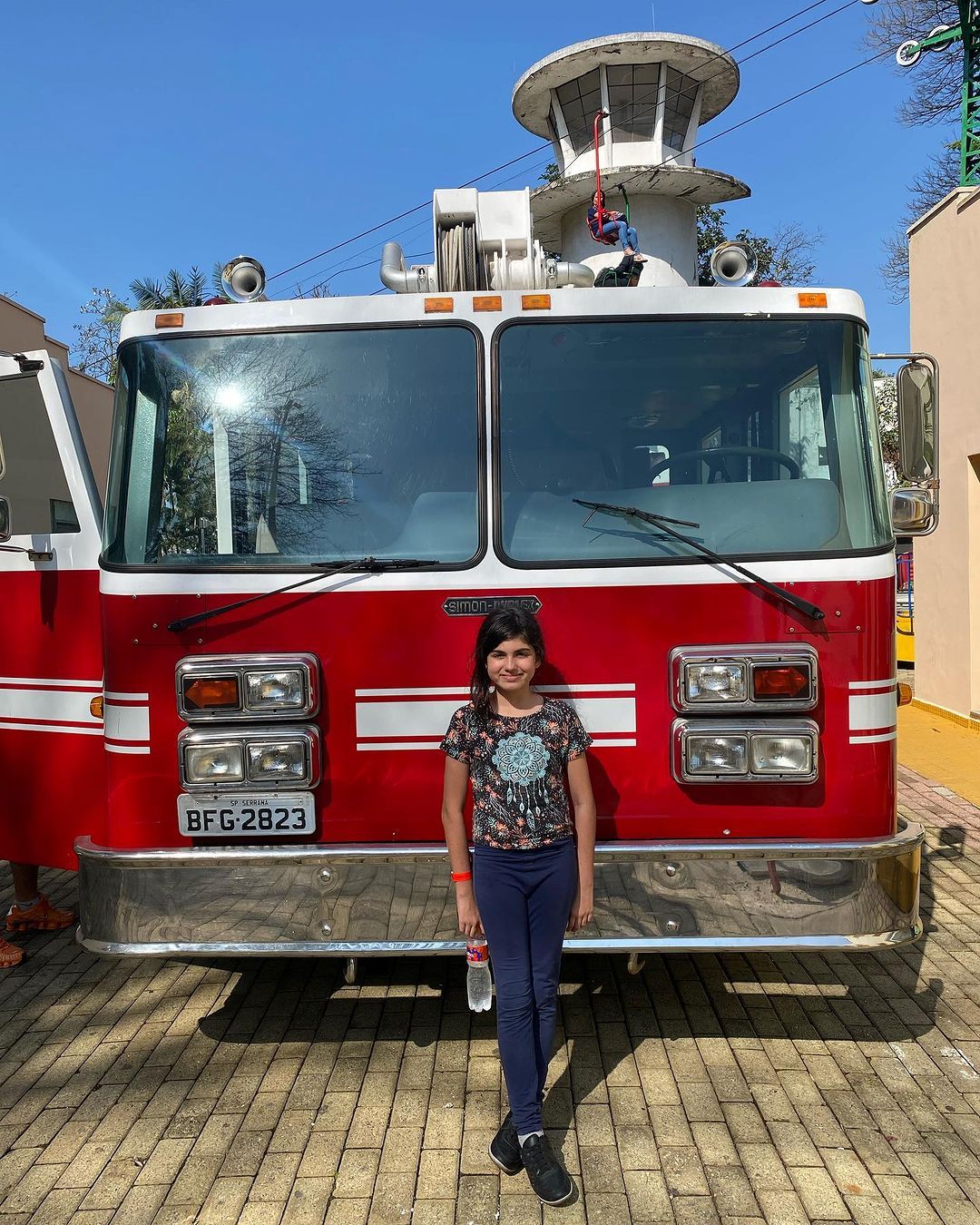 Tours July 2023 - 19 - 1