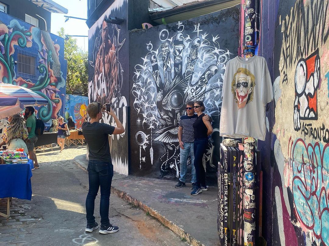 Tours July 2023 - 3 - 1