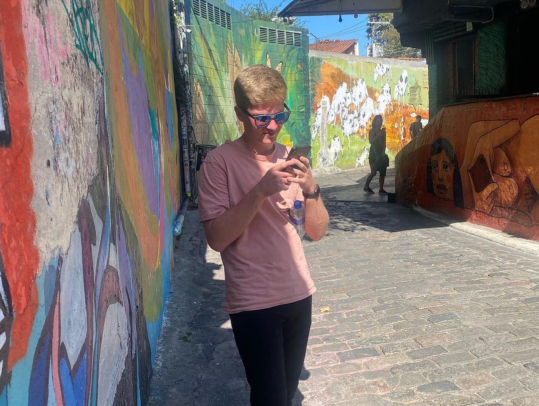 Tours July 2023 - 3 - 2